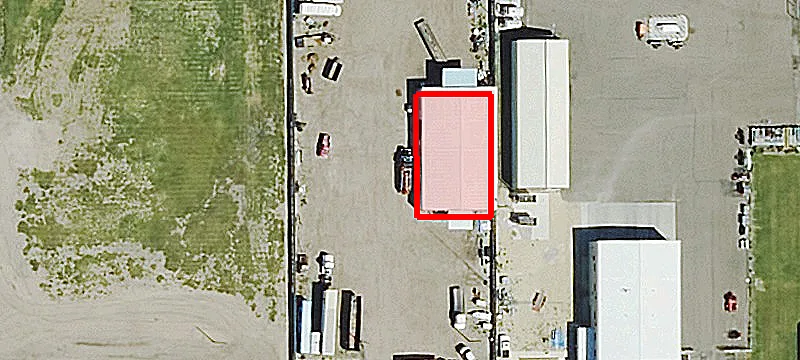 908 Us Hwy 24