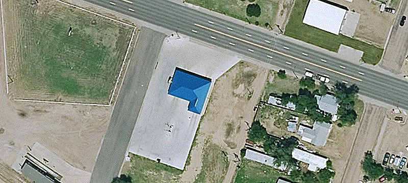 511 Hwy 50