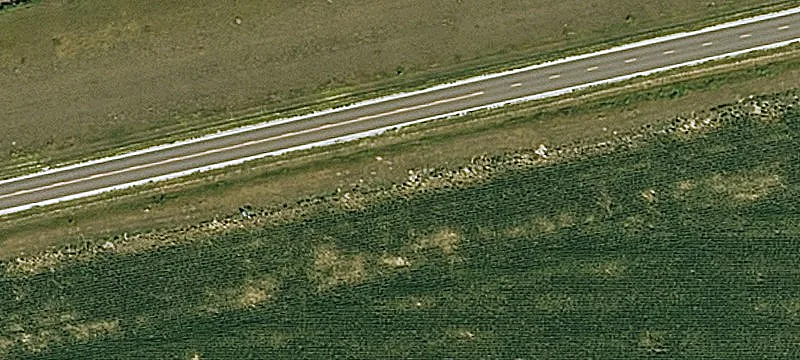 2909 Us 83