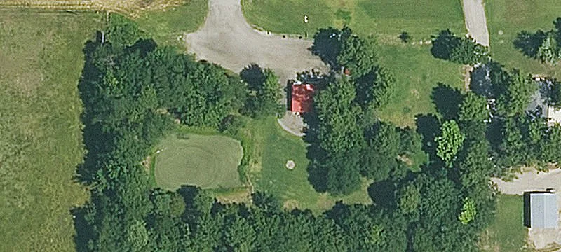 530 400th Hwy