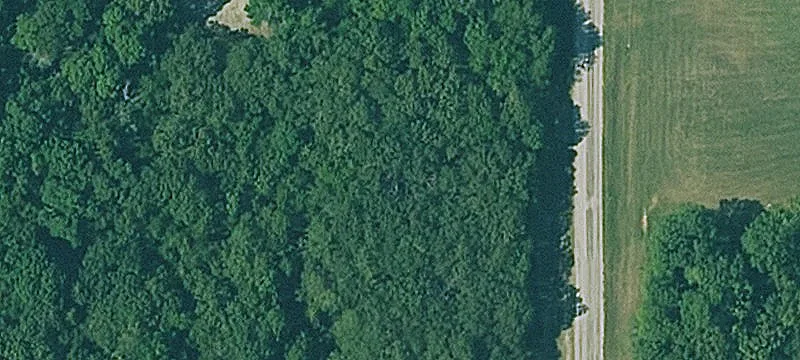 15588 500Th Rd