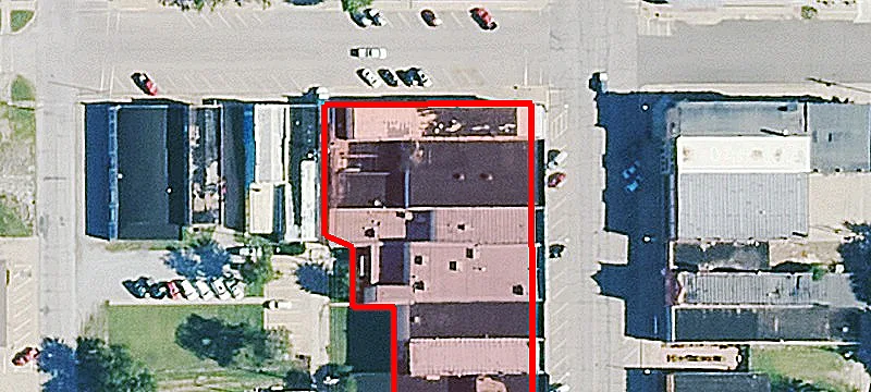 219 Main St