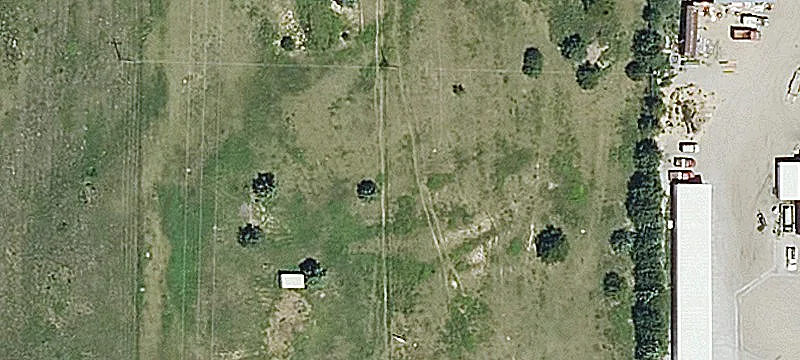 2604 Us Hwy 24