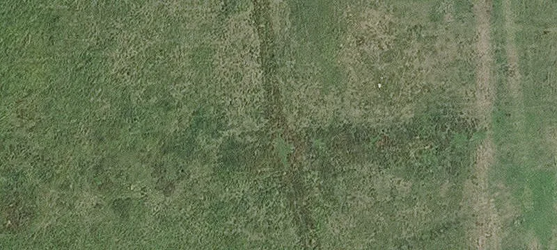 1185 6th Rd