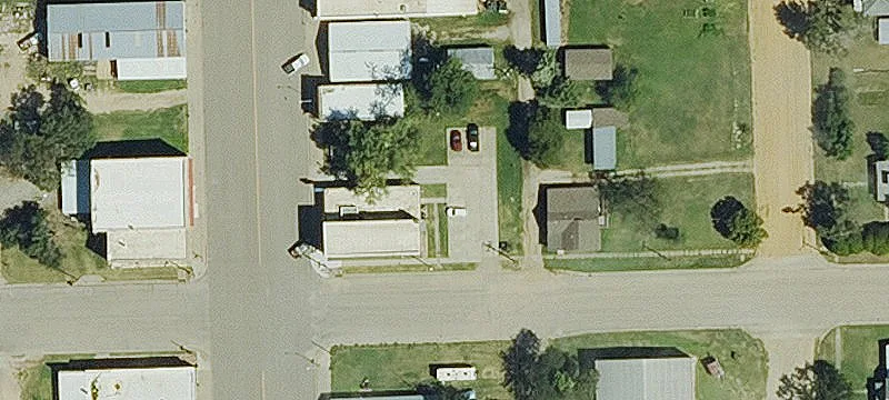 102 Main St