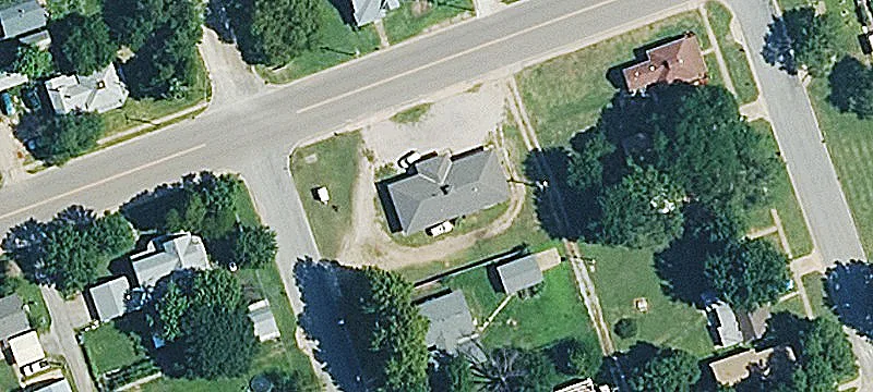 317 Ave C C
