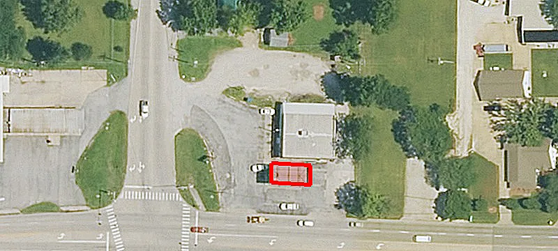 7037 Hwy 66