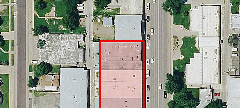 514 Kansas Ave