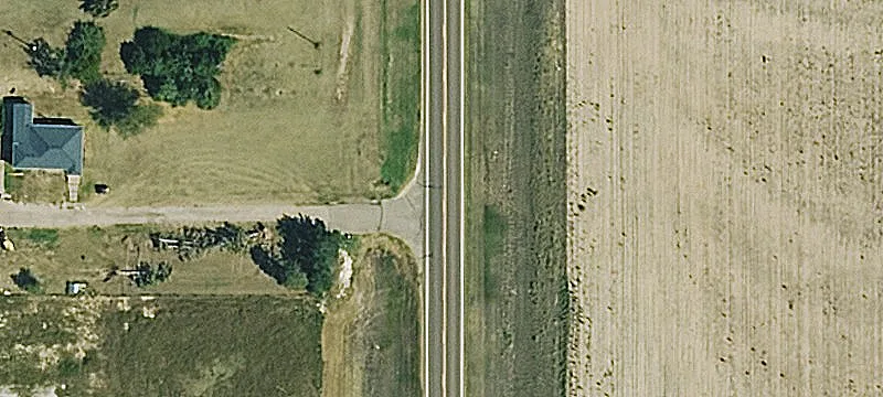 18001 283rd Hwy