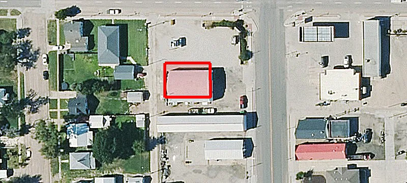 125 Main St