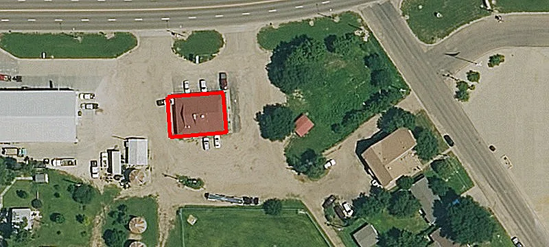 303 Santa Fe Trl Blvd