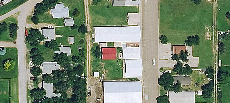 505 Main St