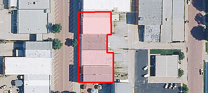 130 Main St