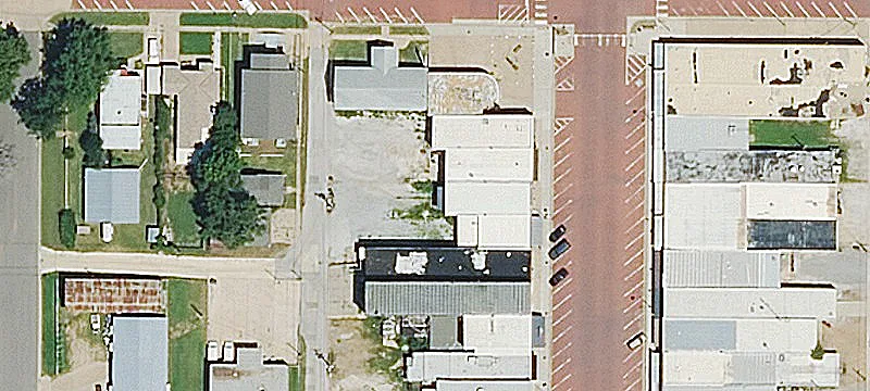 117 Main St
