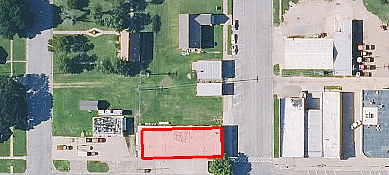 410 Main St
