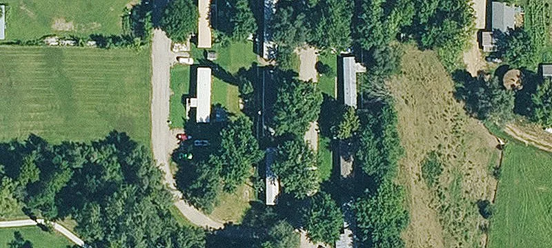 104 New Jersey Ave