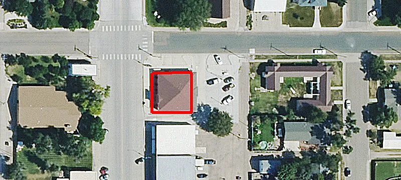 522 Broadway Ave