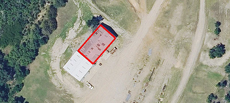 1159 Hwy 14