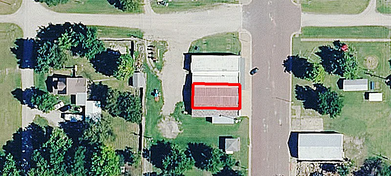 207 Main St