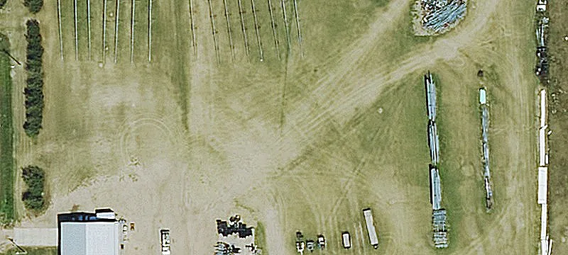 1502 Us Hwy 36