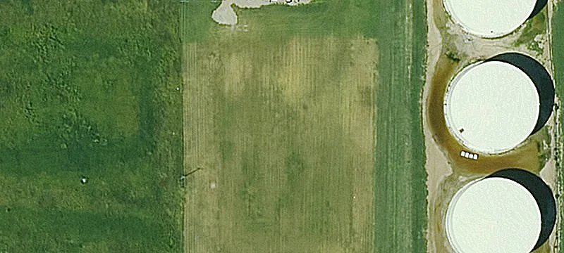 19305 Us Hwy 50