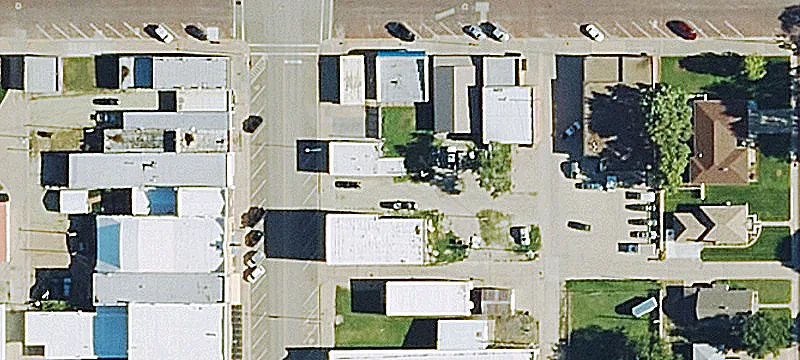 206 Main St