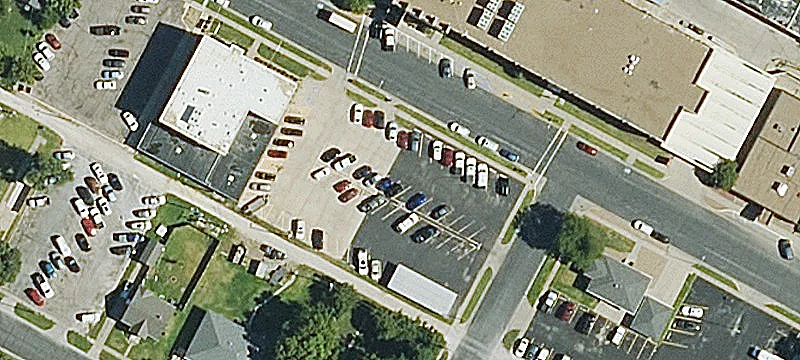 212 7th St