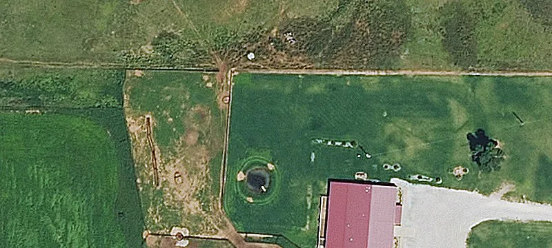 3751 Us Hwy 281