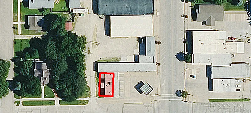 109 Broadway Ave