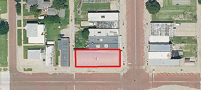 105 Main St