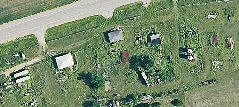 1144 Us Hwy 54