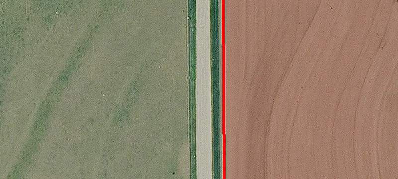 1736 1800th Rd