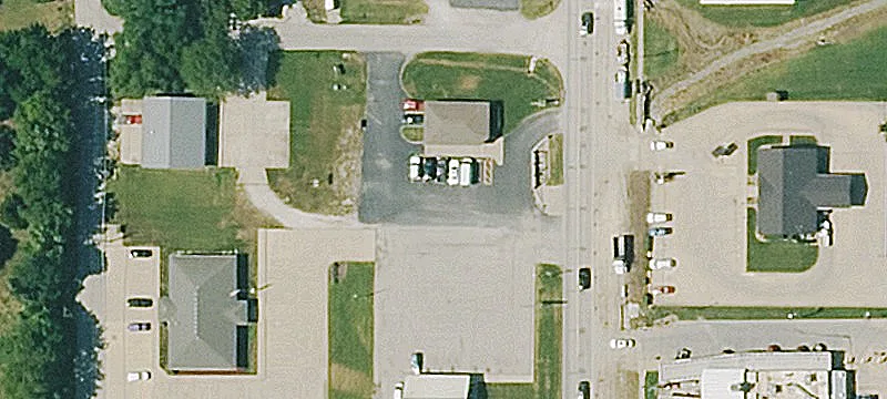 115 Maple St