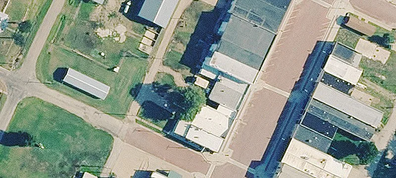 250 Main St