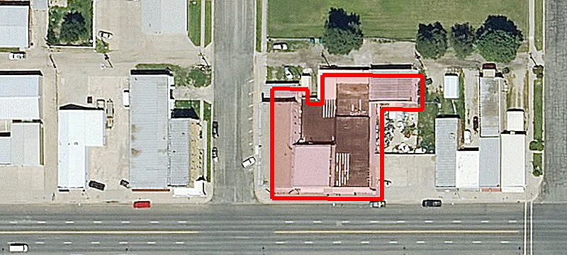 224 Main St
