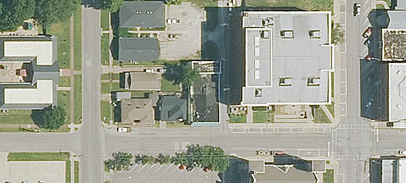 204 5th St