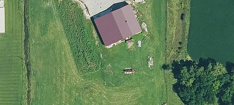 12432 Memory Ln