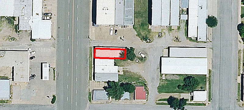 113 Central Ave