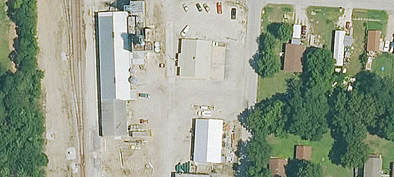 1005 Ottawa Ave