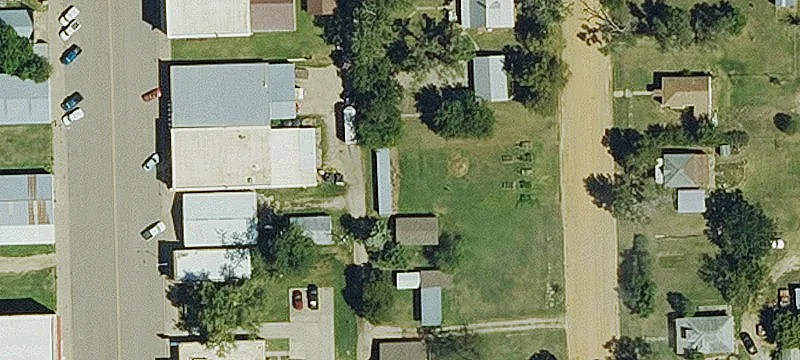 Sylvan Grove, KS 67481