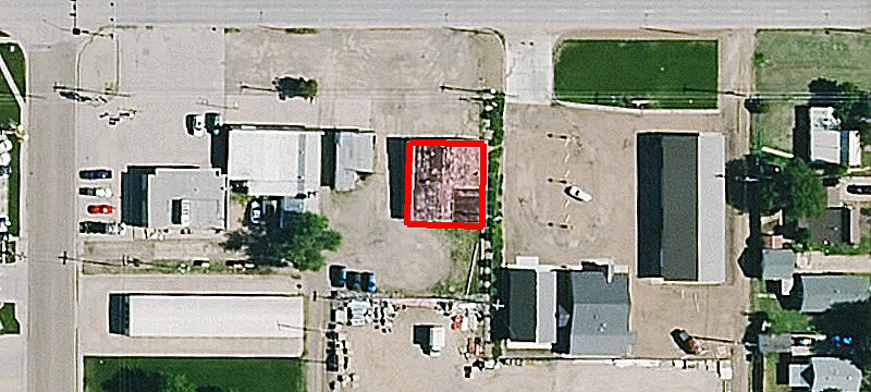 119 Oklahoma Ave