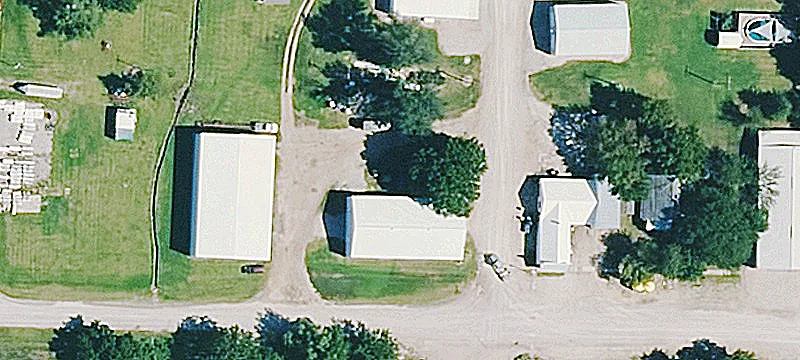3497 20th Rd