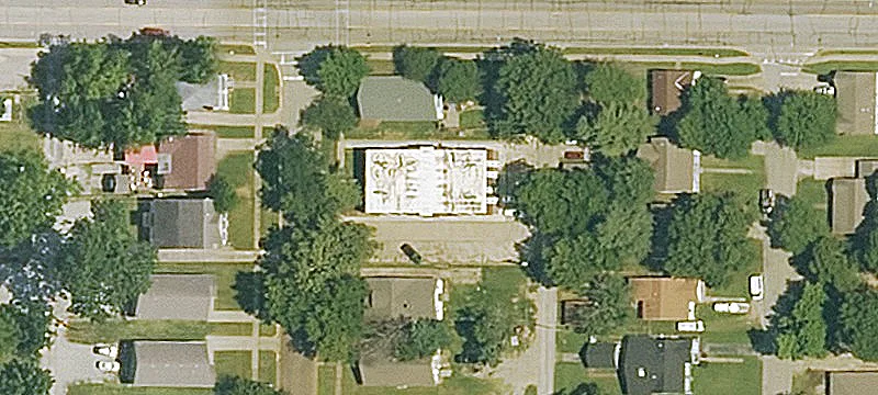 1905 Elm St