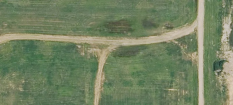 1380 Us Hwy 56