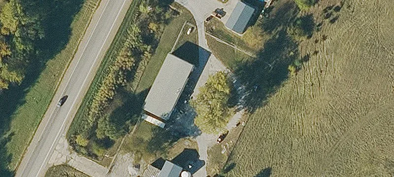 9319 Us Hwy 59