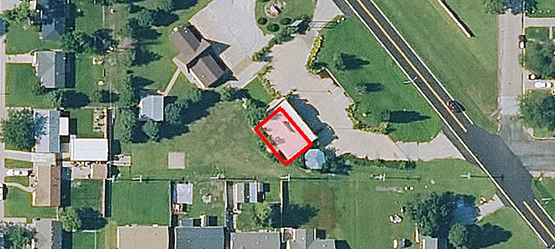 1305 State Rd 96