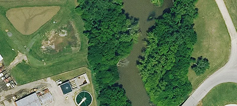 868 Lk Rd