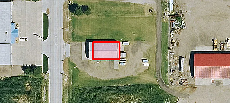 1255 Country Clb Dr
