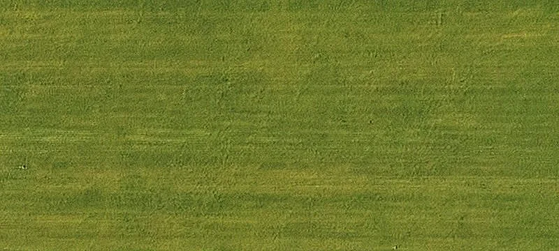 1048 Us Hwy 24