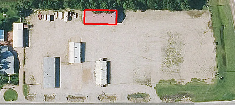 44 20th Rd